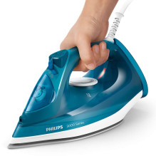 Philips DST3040 / 70 niebieski Philips DST3040 / 70 niebieski