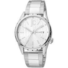 WATCH JUST CAVALLI MAN...