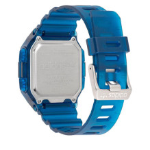 Laikrodis ADIDAS vyrams AOST22552 (48MM) Laikrodis ADIDAS vyrams AOST22552 (48MM)