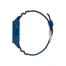 WATCH ADIDAS MAN AOST22552 (48MM) WATCH ADIDAS MAN AOST22552 (48MM)
