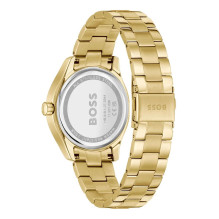 WATCH BOSS WOMEN 1502745 (38MM) WATCH BOSS WOMEN 1502745 (38MM)