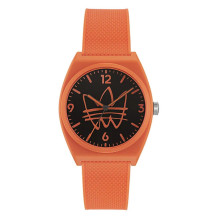 WATCH ADIDAS WOMEN...