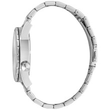 Laikrodis JUST CAVALLI MAN JC1G217M0055 (42MM) Laikrodis JUST CAVALLI MAN JC1G217M0055 (42MM)