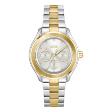 WATCH BOSS WOMEN 1502746...