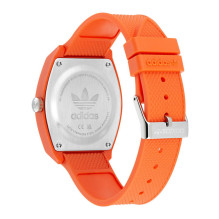 WATCH ADIDAS WOMEN AOST22562 (38MM) WATCH ADIDAS WOMEN AOST22562 (38MM)