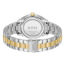 Laikrodis BOSS WOMEN 1502746 (38MM) Laikrodis BOSS WOMEN 1502746 (38MM)