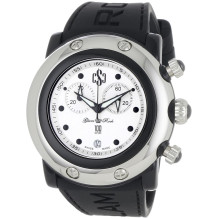 Laikrodis GLAM ROCK UNISEX GR62116 (46MM)