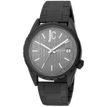 WATCH JUST CAVALLI MAN...