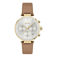 WATCH BOSS WOMEN 1502772...