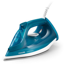 Philips DST3040 / 70 niebieski Philips DST3040 / 70 niebieski