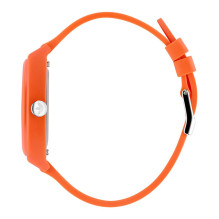 WATCH ADIDAS WOMEN AOST22562 (38MM) WATCH ADIDAS WOMEN AOST22562 (38MM)