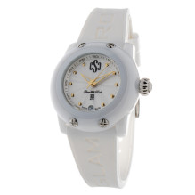 WATCH GLAM ROCK WOMAN GR64005 (40MM) WATCH GLAM ROCK WOMAN GR64005 (40MM)