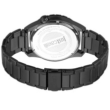 WATCH JUST CAVALLI MAN JC1G217M0075 (42MM) WATCH JUST CAVALLI MAN JC1G217M0075 (42MM)