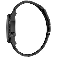 WATCH JUST CAVALLI MAN JC1G217M0075 (42MM) WATCH JUST CAVALLI MAN JC1G217M0075 (42MM)