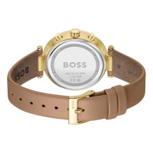 WATCH BOSS WOMEN 1502772 (36MM) WATCH BOSS WOMEN 1502772 (36MM)