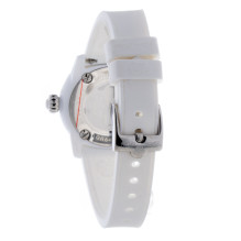 Laikrodis GLAM ROCK WOMAN GR64005 (40MM) Laikrodis GLAM ROCK WOMAN GR64005 (40MM)