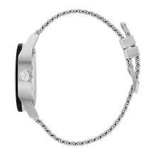 WATCH ADIDAS WOMEN AOFH22005 (42MM)