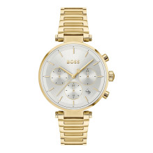 WATCH BOSS WOMEN 1502775...