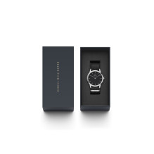 WATCH DANIEL WELLINGTON MAN DW00100678 (40MM) WATCH DANIEL WELLINGTON MAN DW00100678 (40MM)