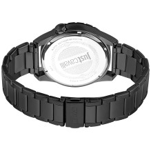 WATCH JUST CAVALLI MAN JC1G217M0085 (42MM) WATCH JUST CAVALLI MAN JC1G217M0085 (42MM)