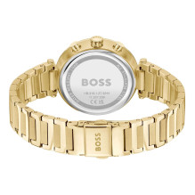 WATCH BOSS WOMEN 1502775 (36MM) WATCH BOSS WOMEN 1502775 (36MM)