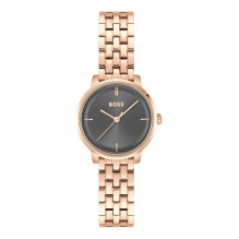 WATCH BOSS WOMEN 1502820...