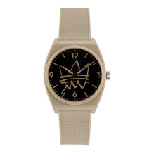 WATCH ADIDAS WOMEN...