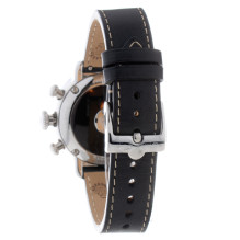 Laikrodis GLAM ROCK WOMAN GR77123 (40MM) Laikrodis GLAM ROCK WOMAN GR77123 (40MM)