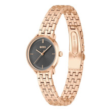 Laikrodis BOSS WOMEN 1502820 (28MM) Laikrodis BOSS WOMEN 1502820 (28MM)