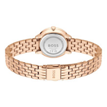 WATCH BOSS WOMEN 1502820 (28MM) WATCH BOSS WOMEN 1502820 (28MM)