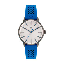 WATCH ADIDAS Unisex...