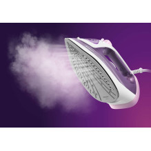 Philips Iron DST3010 30 purple white (DST3010 / 30)