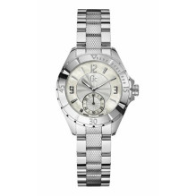 Laikrodis GC WOMAN A70000L1 (34MM)
