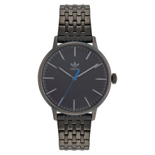 WATCH ADIDAS Unisex...