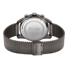 WATCH BOSS MAN 1513837 (44MM)