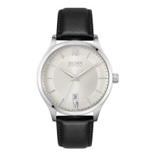 WATCH BOSS MAN 1513893 (41MM)