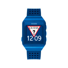 WATCH GUESS UNISEX C3002M5...