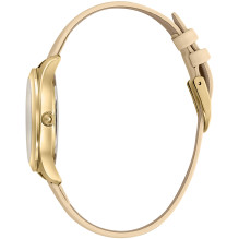 Laikrodis JUST CAVALLI moterims JC1L210L0015 (32MM) Laikrodis JUST CAVALLI moterims JC1L210L0015 (32MM)