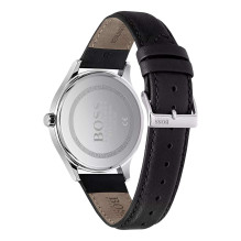 WATCH BOSS MAN 1513893 (41MM) WATCH BOSS MAN 1513893 (41MM)