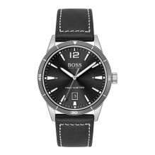WATCH BOSS MAN 1513898 (42MM)