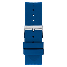 Laikrodis GUESS unisex C3002M5 (38MM) Laikrodis GUESS unisex C3002M5 (38MM)
