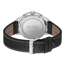 WATCH BOSS MAN 1513898 (42MM)