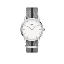Laikrodis DANIEL WELLINGTON moterims DW00100679 (26MM)
