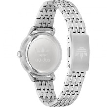 WATCH ADIDAS UNISEX AOSY22065 (34MM) WATCH ADIDAS UNISEX AOSY22065 (34MM)