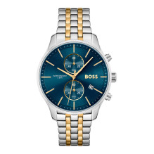 WATCH BOSS MAN 1513976 (42MM)