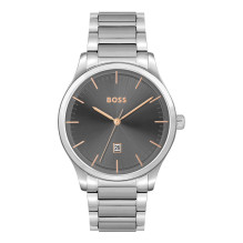 Laikrodis BOSS MAN 1513979...