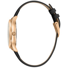 Laikrodis JUST CAVALLI moterims JC1L210L0025 (32MM) Laikrodis JUST CAVALLI moterims JC1L210L0025 (32MM)