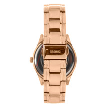 WATCH GUESS WOMAN GW0047L2 (36MM) WATCH GUESS WOMAN GW0047L2 (36MM)