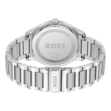 WATCH BOSS MAN 1513979 (43MM) WATCH BOSS MAN 1513979 (43MM)