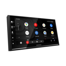 Car radio Kenwood Kenwood...